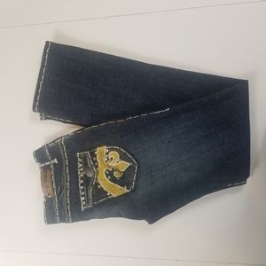 ROSA & ROSE JEANS size 11